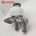 Car Parts 22.22mm Brake Master Cylinder FOR HYUNDAI